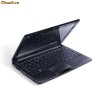 Vand laptop notebook netbook acer aspire one d257 + geanta + mouse wireless