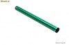 OPC DRUM SAMSUNG ML 1910, ML 1915, ML 2525, ML 2580, ML 2850, ML 2851, ML 2855, SCX 4600, SCX 4623, SCX 4824, SCX 4828,