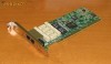 Silicom PXG2BPI Dual Gigabit network LAN NIC GbE PCI-X card