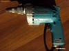 BORMASINA SURUBELNITA ELECTRICA PENTRU RIGIPS MAKITA