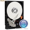 HDD Western Digital 320GB Caviar Blue KX 16MB 7200RPM SATA 3