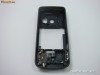 Carcasa rama mijloc miez corp sasiu Nokia N73 Originala
