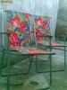 scaune pliabile ideale pentru  pescuit , picnic