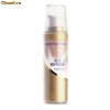 Max Factor Age Renew fond de ten culoare 55 Blushing Beige 30 ml