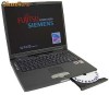 Dezmembrez Laptop Fujitsu Siemens Amilo Pro V2000 Dezmembrez Laptop Fujitsu Siemens Amilo Pro V2000