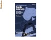 Harrington on Cash Games VOL II - How to win at no-limit hold'em money
