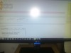 monitor lg e2260v