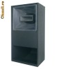 INSTALATIE DE SUNET PROFESIONALA - CLUB, PUB, BAR, CONCERTE AER LIBER,DISCOTECA TANNOY  FUNKTION ONE 19.000 W