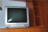 Televizor Panasonic quintrix flat Televizor Panasonic quintrix flat