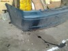 Vand Bara Spate OPEL VECTRA B2
