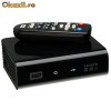 WD TV - Western Digital Media Player