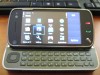 Nokia n97 varianta de 32 GB oKazie - Cel mai ieftin / Touchscreen / GPS / Smartphone