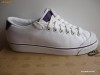 ADIDASI NIKE ALL COURT TWIST NYLON ORIGINALI !!! MARIMEA 38.5