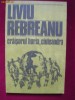 Liviu Rebreanu - Craisorul Horia; Ciuleandra.