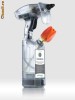 IONATOR - Cel mai ecologic sistem de curatare si igienizare
