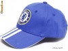 Sapca Adidas Chelsea - sapca originala