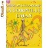 Mica enciclopedie a corpului uman