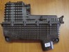Carcasa filtru aer Dacia Logan diesel