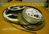 film documentar pelicula 16mm