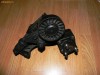 Pompa servo directie Opel X20Dtl, X20Dth, Y20Dth, Y22Dtr GM90502551