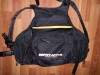 RUCSAC ESPRIT