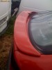 eleron original renault laguna 1