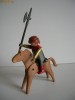 Playmobil Calaret (4)