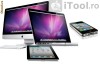 Reparatii GSM-hard si soft-(iPhone,Nokia,Samsung,LG,etc)