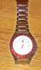 Ceas Tommy Hilfiger F90310