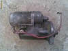 electromotor isuzu troper motor diesel fara turbo