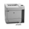 HP LaserJet Enterprise 600 M603dn