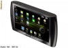 ARCHOS 5 Internet Tablet 500GB