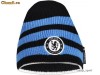 Caciula Adidas Chelsea - caciula originala Caciula Adidas Chelsea - caciula originala