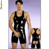 Body Cipriano