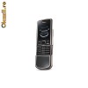 Carcasa Nokia 8800 Carbon Arte, 1A