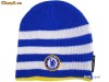 Caciula Adidas Chelsea - caciula originala Caciula Adidas Chelsea - caciula originala