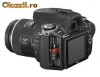 Vand aparat foto profesional SONY a230- ca nou