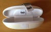 Toc ochelari D&G alb ORIGIANL