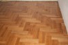 Parchet masiv stejar, nuc, paltin, frasin, plinte de diferite modele, esente si dimensiuni.