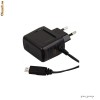 Incarcator MOTOROLA MILESTONE 2 DROID 2,DROID X, CHARM ,RAMBLER,XT502,XT720,XT800,XT701,A1210, A1600, A1800, A1890, Aura, Aura Diamond Edition,etc