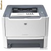Imprimanta laser alb-negru HP LaserJet P2015D, A4