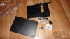 Vand Carcasa SONY PS2 completa NOUA PlayStation 2 Play Station 2 PS NOU 90000 90001 90002 90003 90004 90006 PAL NTSC Defect Stricat Piese Componente