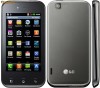 Lg E730