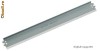 CLEANING BLADE HP HP COLOR LJ 1500, COLOR LJ 2500, COLOR LJ 1500 L, COLOR LJ 2500 L, COLOR LJ 2500 N, COLOR LJ 2500 TN,  COLOR LJ 2550 L,