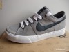 ADIDASI NIKE SWEET LEGACY  ORIGINAL!!! MARIMEA 38.5