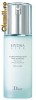 Christian Dior Hydra Life Fluide Protecteur Pro-Jeunesse 50ml - Lotiune Protectoare SPF 15