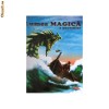 Lumea magica a povestilor