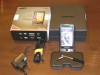 SAMSUNG OMNIA SGH-I900 8gb