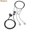 HANDSFREE NOKIA HDS-3, HS-3 ORIGINALE
