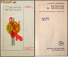 Dictionar de mitologie - George Lazarescu